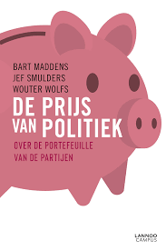 Héle grappige momenten in de tweede kamer #9 | compilatie hilarische momenten uit de politiek. De Prijs Van Politiek Uitgeverij Lannoo