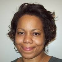 80+ "Kenyetta" profiles