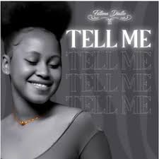 Stream Frankie Baptista X T