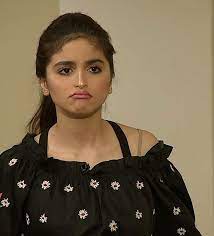 صور حلا الترك جديد profile picture for girls hala al turk women