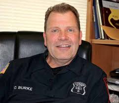 Cold Spring's New Officer-in-Charge Beacon Democrats Back Council Newcomers  Roger Ailes Dies at 77