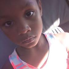 Jade Maddox (@queenjamaci792)