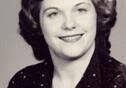 Barbara Beeson Durham Obituary