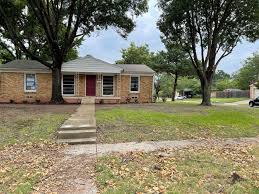Irving 3 bedroom apartments for rent. 9zvlytp0oj9bm