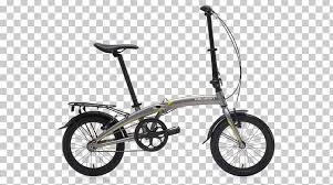 34 yıllık geçmişi ile dünyanın ilk modern katlanır bisikleti markası olan dahon'un, türkiye resmi. Folding Bicycle Dahon Tern Single Speed Bicycle Png Clipart 29er Bicycle Bicycle Bicycle Accessory Bicycle Commuting