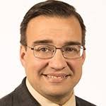 Phillip Storm Email & Phone Number