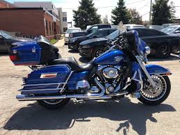 Image result for Aqua Pearl 1994 FXLR