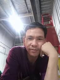 Por'n live group's    only