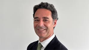 Morten Bøgh Skaarup joins Inverto in Copenhagen office