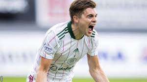 Novým trenérem druholigistů se stane martin hyský, který doposud vedl slávistickou devatenáctku. Fk Jablonec 2 4 Celtic First Win For New Manager Postecoglou Bbc Sport