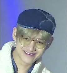 Bts Extra Tumblr Posts Tumbral Com