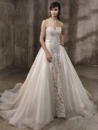 We did not find results for: Hochzeitskleider 2017 Zwei In Einem Mit Tull Umhang Von Badgley Mischka Kleid Hochzeit Glamourose Hochzeit Brautkleid