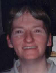 Obituary information for Marguerite "Marge" A. McCunney