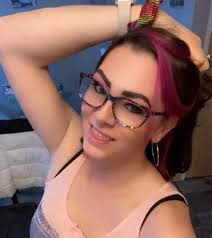 🐉Luis velis🐉❤️‍🔥 (@luis.velis90) LIVE လွှင့်နေသည်