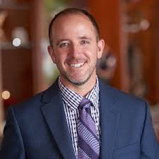 Find Realtors, Real Estate Agents & Brokers