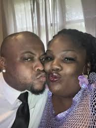 Husband sent me this pic. Monroe, GA