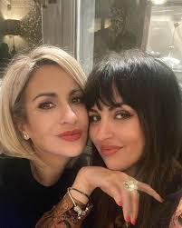 Al Teatro Cometa Off arriva 'Amo'' di Caterina Boccardi e Maria Pia  Cardinali