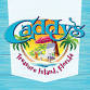 Live music with Matt Knabe 5pm - 9pm @ Caddy's event image
