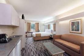 Image result for Microtel Inn And Suites Decatur Decatur AL