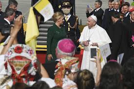 We did not find results for: Jeu9wriwsyo5km