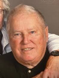 Jerome Wall Obituary