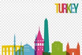 Pada dasarnya cara untuk membuat sebuah animasi dengan jenis animasi yang lainnya itu kurang lebih caranya adalah sama. Istanbul Landmark Selamat Datang Bermacam Macam Teks Png Pngegg