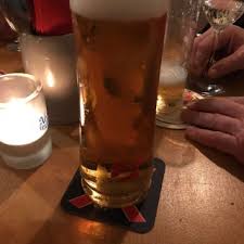 Der restaurantführer bietet fotos, öffnungszeiten, bewertungen und mehr. Alteburger Hof Koln Nordrhein Westfalen Untappd