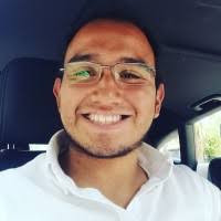 Vladimir Ramirez Jauregui