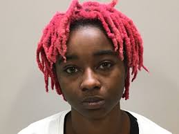 Three suspects taken into custody for the murder of 22-year old Mya Fuller 