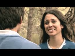 Amazon prime video's 'el internado' team on rebooting the revolutionary spanish franchise 19 february 2021 | variety. El Internado Laguna Negra