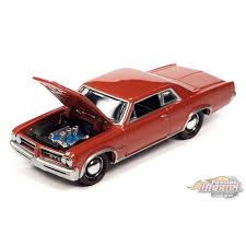 Image result for Nocturne Blue 1964 GTO