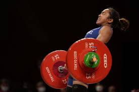 The philippines' quest for the elusive olympic gold medal officially resumes as the tokyo games gets underway on friday, july 23. Cjzppo7yyqyfm