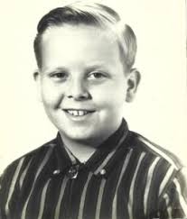 John Edward Hickey, age 74