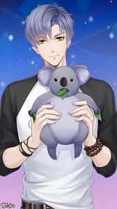 Zoo Theme R Event Free In 2020 Attack On Titan Aesthetic Handsome Anime Boy Art