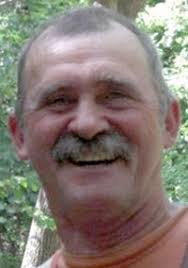 Obituaries from the 2017 Wise County Messenger Newspaper, Last Names A-G