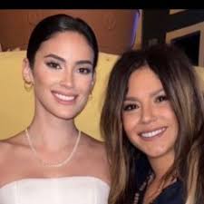 Candidatas de Miss Universe Puerto Rico dicen adiós al “peaches and cream”  by Primera Hora PR