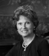 Annie Ruth Dillon Barnes, 86, exceptional friend remembered for her love of  life and compassionate heart