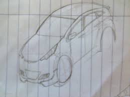 Maybe you would like to learn more about one of these? Lakaran Awal Prodas Auto Blog