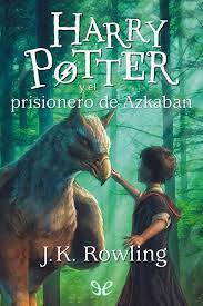 Browse & discover thousands of childrens book titles, for less. Harry Potter Y El Misterio Del Principe J K Rowling Gratis Pdf Epub Mobi