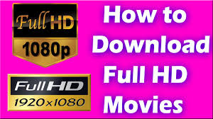 A movie soundtrack is one of the most important parts of a film, yet few people know how or where to download them. How To Download Full Hd Movies Free In Urdu Hindi Full Hd Movies Free Kaise Download Karte Hain Youtube