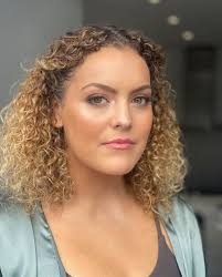 Wedding Hair and Makeup Manea