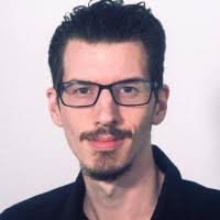 700+ "Hepp" profiles