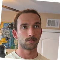 100+ "Arafeh" profiles