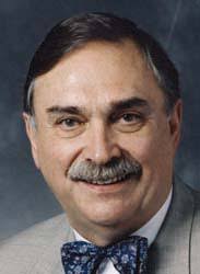 Summer 2006 Gustavus Quarterly