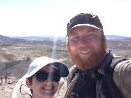 Jonathan S. Mitchell