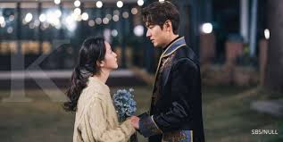 Maybe you would like to learn more about one of these? 6 Drama Korea Drakor Lee Min Ho Terbaik Sudah Nonton