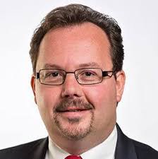 Bochetto & Lentz, P.C.