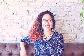 Image result for Faroa amara