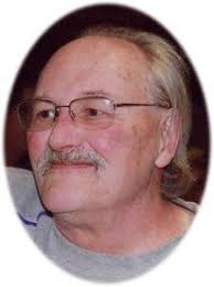 Obituary of John (Jack) Speller