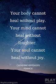 Pin On Play For Mental Health